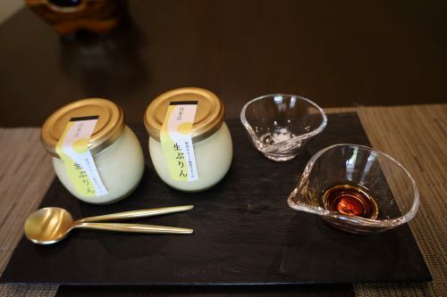2024.03.26.08ss-blog.jpg