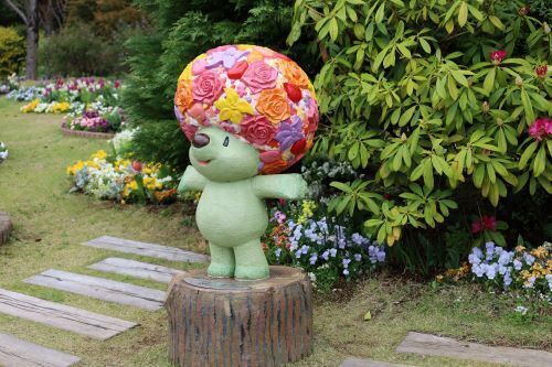 2024.04.09.01ss-blog.jpg
