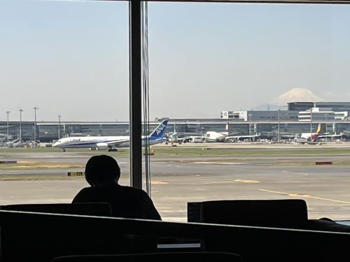2024.04.14.03ss-blog.jpg
