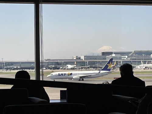 2024.04.14.04ss-blog.jpg