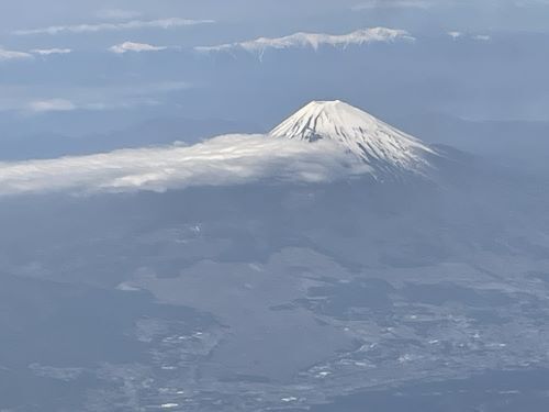 2024.04.14.08ss-blog.jpg