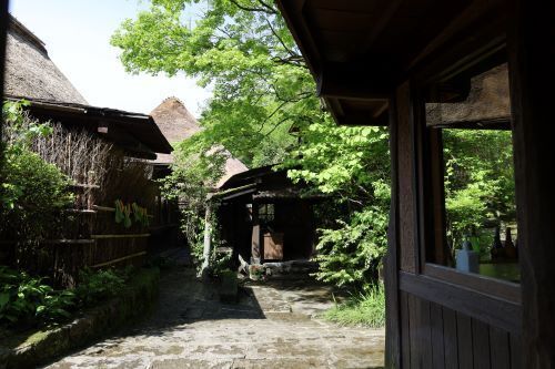 2024.04.19.02ss-blog.jpg