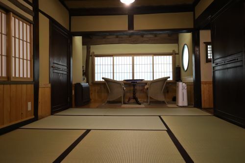 2024.04.19.04ss-blog.jpg