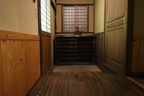 2024.04.19.07ss-blog.jpg