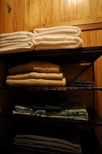 2024.04.19.10ss-blog.jpg