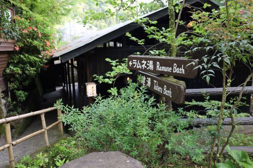 2024.04.23.01ss-blog.jpg