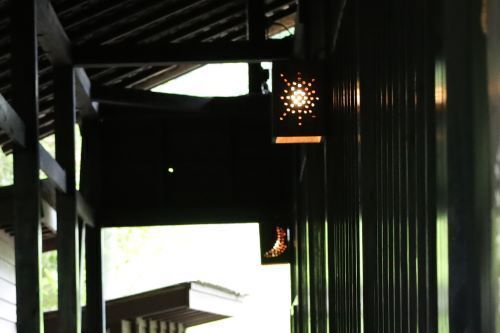 2024.04.23.02ss-blog.jpg