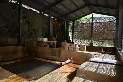2024.04.23.03ss-blog.jpg
