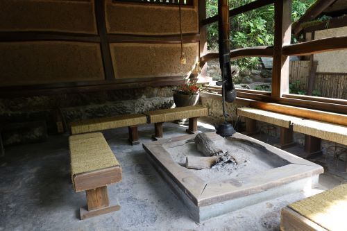 2024.04.28.04ss-blog.jpg