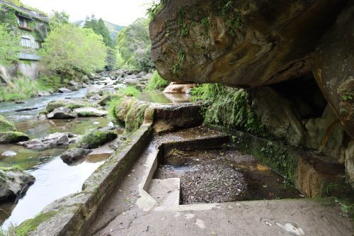 2024.04.28.12ss-blog.jpg
