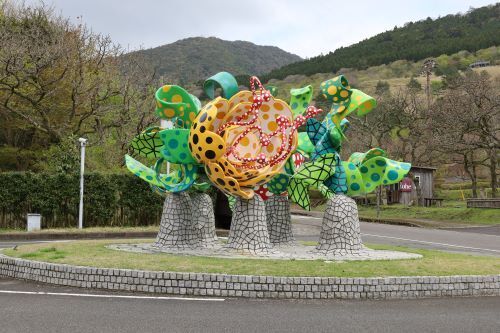 2024.05.17.02ss-blog.jpg