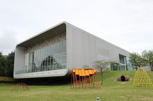 2024.05.17.06ss-blog.jpg