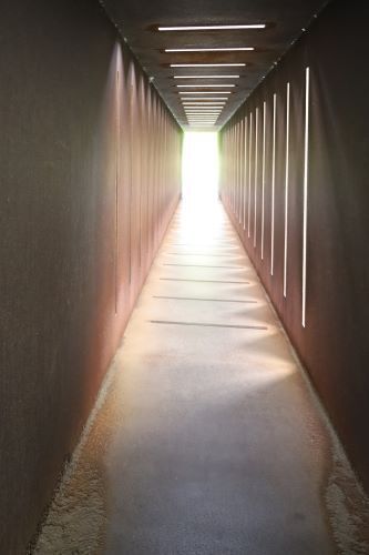 2024.05.17.08ss-blog.jpg