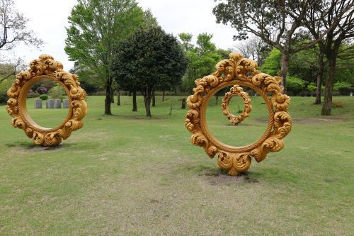 2024.05.17.14ss-blog.jpg