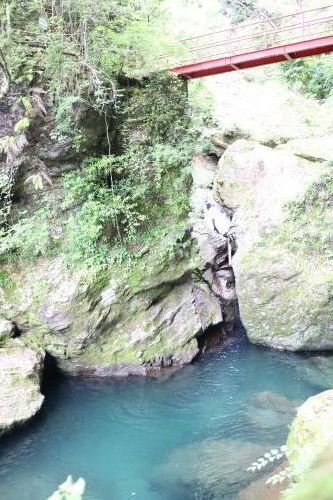 2024.06.11.05ss-blog.JPG