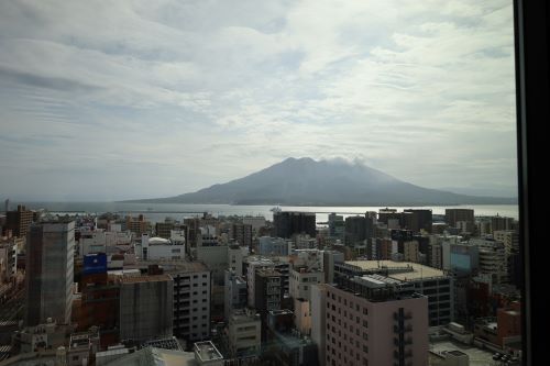 2024.06.18.09ss-blog.JPG