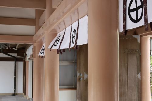 2024.06.18.11ss-blog.JPG