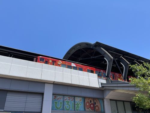 2024.07.02.04ss-blog.jpg