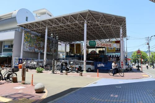 2024.07.02.08ss-blog.JPG