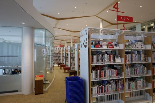 2024.07.02.10ss-blog.JPG