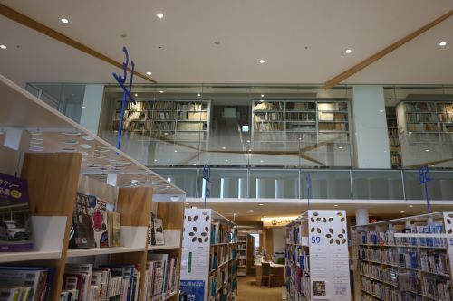 2024.07.02.11ss-blog.JPG