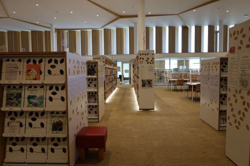 2024.07.02.12ss-blog.JPG
