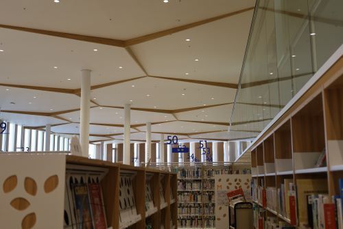 2024.07.02.13ss-blog.JPG