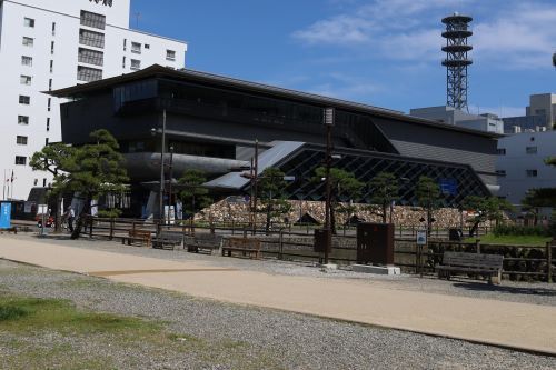 2024.07.05.01ss-blog.JPG