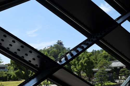 2024.07.05.04ss-blog.JPG