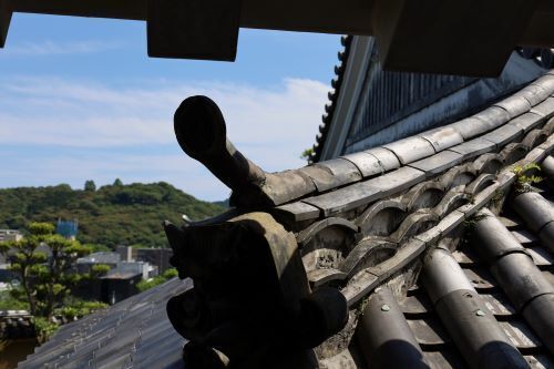 2024.07.05.08ss-blog.JPG