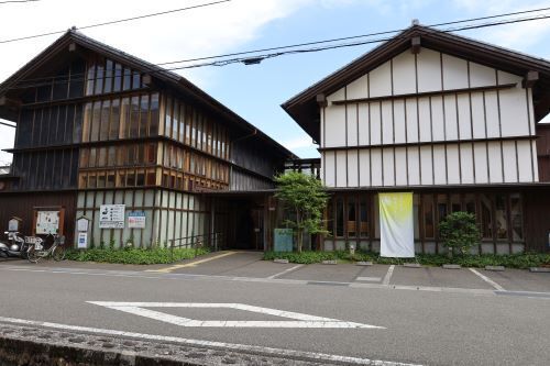 2024.07.09.01ss-blog.JPG