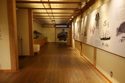2024.07.09.02ss-blog.JPG