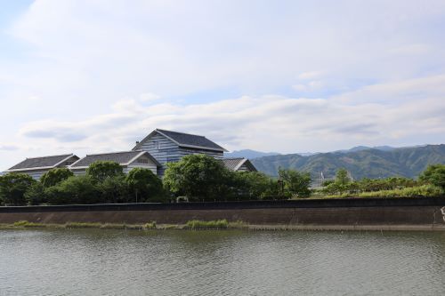 2024.07.09.03ss-blog.JPG