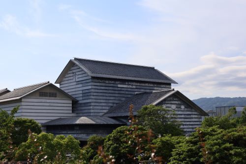 2024.07.09.04ss-blog.JPG