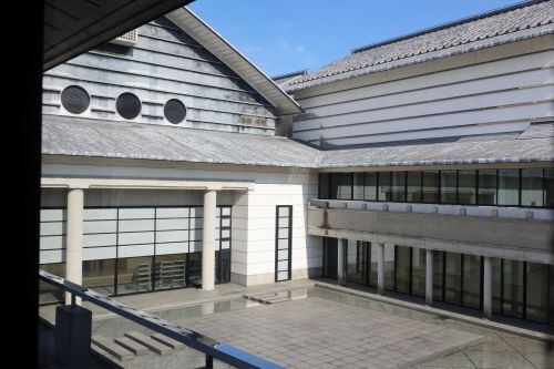 2024.07.09.07ss-blog.JPG