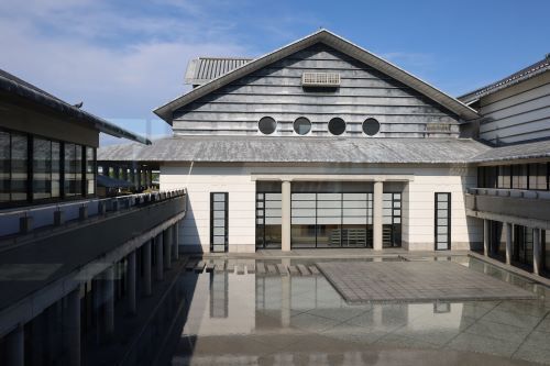 2024.07.09.08ss-blog.JPG