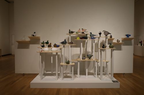 2024.07.09.09ss-blog.JPG