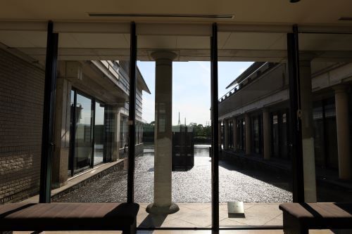 2024.07.09.10ss-blog.JPG