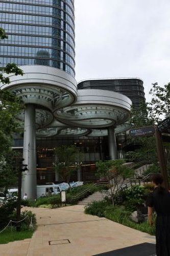 2024.07.13.03ss-blog.JPG