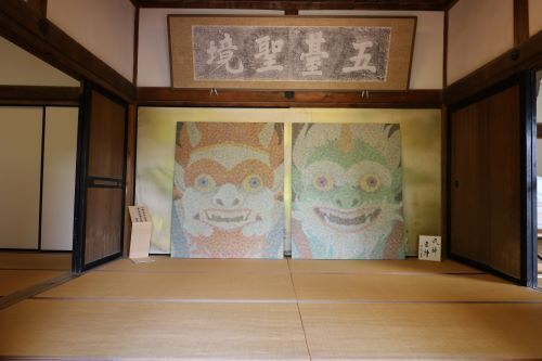 2024.07.23.04ss-blog.JPG