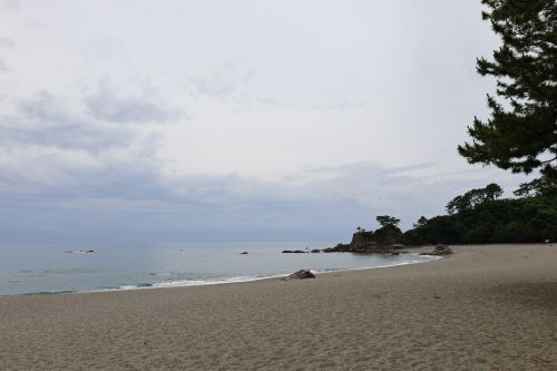 2024.08.12.03ss-blog.JPG