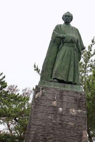 2024.08.12.04ss-blog.JPG