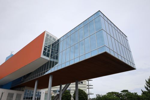 2024.08.12.05ss-blog.JPG
