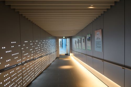 2024.08.12.06ss-blog.JPG