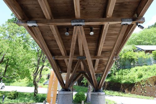 2024.08.19.07ss-blog.JPG