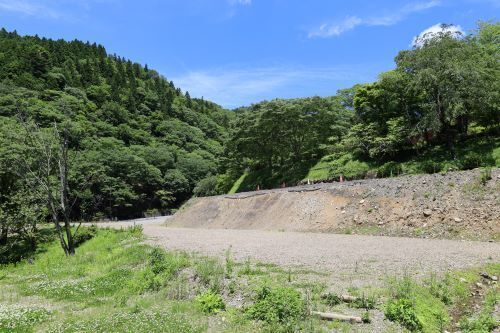2024.08.19.11ss-blog.JPG