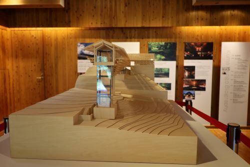 2024.08.19.14ss-blog.JPG