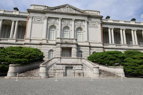2024.10.04.05ss-blog.JPG