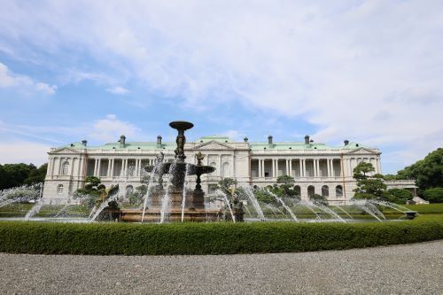 2024.10.04.07ss-blog.JPG