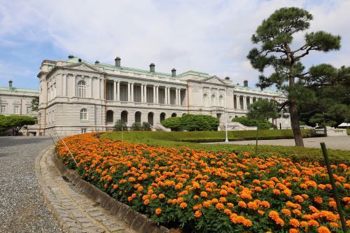 2024.10.04.08ss-blog.JPG